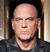 Jesse Ventura