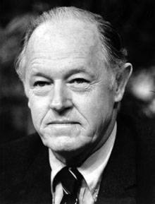 Everette Howard Hunt